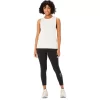 ASICS LOGO 7/8 TIGHT ASICS LOGO 7/8 TIGHT