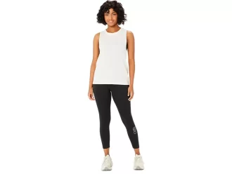 ASICS LOGO 7/8 TIGHT