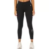 ASICS LOGO 7/8 TIGHT ASICS LOGO 7/8 TIGHT