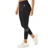 ASICS LOGO 7/8 TIGHT ASICS LOGO 7/8 TIGHT