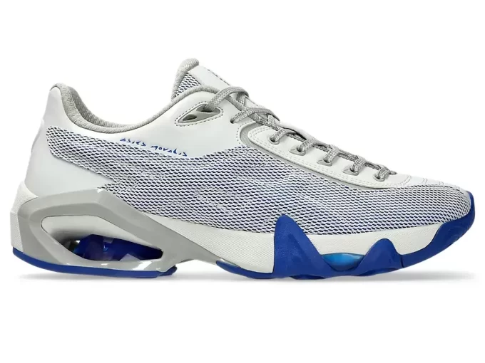 ASICS NOVALIS GEL-TEREMOA ASICS NOVALIS GEL-TEREMOA