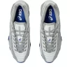 ASICS NOVALIS GEL-TEREMOA ASICS NOVALIS GEL-TEREMOA