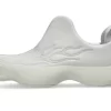 ASICS-ONE ASICS-ONE
