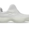 ASICS-ONE ASICS-ONE