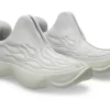 ASICS-ONE ASICS-ONE