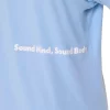 ASICS RUN CLUB TEE ASICS RUN CLUB TEE
