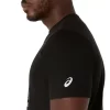 ASICS RUN CLUB TEE ASICS RUN CLUB TEE