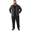 ASICS SILVER JACKET ASICS SILVER JACKET