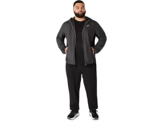 asics silver jacket 1 2 330x248 - ASICS SILVER JACKET