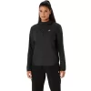 ASICS SILVER JACKET ASICS SILVER JACKET