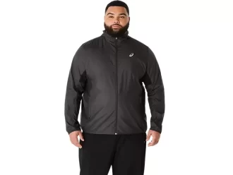 asics silver jacket 2 2 330x248 - ASICS SILVER JACKET