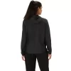 ASICS SILVER JACKET ASICS SILVER JACKET