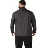 ASICS SILVER JACKET ASICS SILVER JACKET