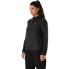 ASICS SILVER JACKET ASICS SILVER JACKET