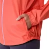 ASICS SILVER JACKET ASICS SILVER JACKET