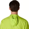 ASICS SILVER JACKET ASICS SILVER JACKET
