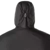 ASICS SILVER JACKET ASICS SILVER JACKET