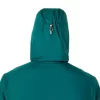 ASICS SILVER JACKET ASICS SILVER JACKET