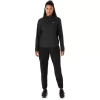 ASICS SILVER JACKET ASICS SILVER JACKET