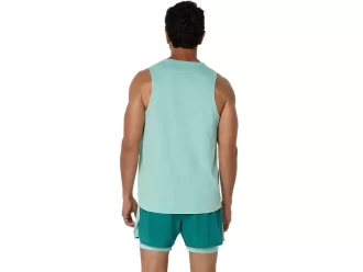 asics silver singlet 2 2 330x248 - ASICS SILVER SINGLET