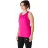 ASICS SILVER TANK