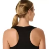 ASICS SILVER TANK