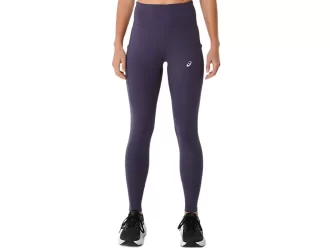 ASICS SILVER TIGHT