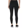 ASICS SILVER TIGHT ASICS SILVER TIGHT