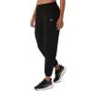 ASICS SILVER WOVEN PANT ASICS SILVER WOVEN PANT