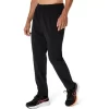 ASICS SPIRAL EMBROIDERY WOVEN PANT