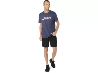 ASICS STANDOUT FOURTH SHORT SLEEVE ASICS STANDOUT FOURTH SHORT SLEEVE