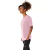 ASICS STRIPE SHORT SLEEVE TEE ASICS STRIPE SHORT SLEEVE TEE