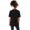 ASICS STRIPE SHORT SLEEVE TEE ASICS STRIPE SHORT SLEEVE TEE