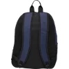 ASICS Team Backpack ASICS Team Backpack