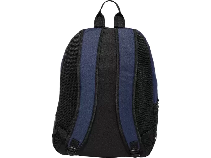 ASICS Team Backpack ASICS Team Backpack