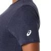 ASICS WISE TREE SHORT SLEEVE TEE ASICS WISE TREE SHORT SLEEVE TEE