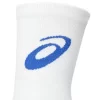 ATC PERFORMANCE RUNNING SOCKS ATC PERFORMANCE RUNNING SOCKS