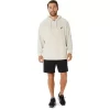 ATC SWEAT RELAXED PULLOVER HOODIE ATC SWEAT RELAXED PULLOVER HOODIE