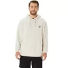 ATC SWEAT RELAXED PULLOVER HOODIE ATC SWEAT RELAXED PULLOVER HOODIE