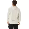 ATC SWEAT RELAXED PULLOVER HOODIE ATC SWEAT RELAXED PULLOVER HOODIE
