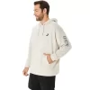 ATC SWEAT RELAXED PULLOVER HOODIE ATC SWEAT RELAXED PULLOVER HOODIE