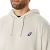 ATC SWEAT RELAXED PULLOVER HOODIE ATC SWEAT RELAXED PULLOVER HOODIE