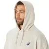 ATC SWEAT RELAXED PULLOVER HOODIE ATC SWEAT RELAXED PULLOVER HOODIE