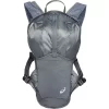 BACKPACK 6L BACKPACK 6L