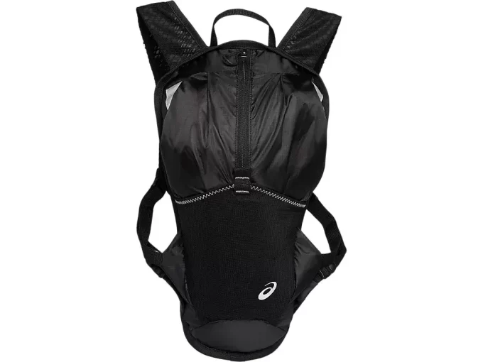 BACKPACK 6L BACKPACK 6L