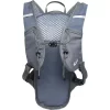 BACKPACK 6L BACKPACK 6L