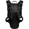 BACKPACK 6L BACKPACK 6L