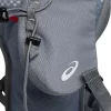 BACKPACK 6L BACKPACK 6L