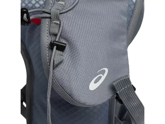 BACKPACK 6L BACKPACK 6L