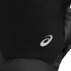 BACKPACK 6L BACKPACK 6L